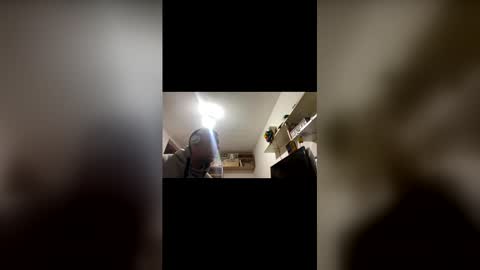 Snapshot of amyyrlikesdeep chatting on November 2025 01:08:02 AM amyyrlikesdeep online show from November 2025 01:08:02 AM