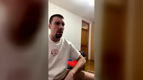 Snapshot of amyyrlikesdeep chatting on December 2025 10:43:01 AM amyyrlikesdeep online show from December 2025 10:43:01 AM