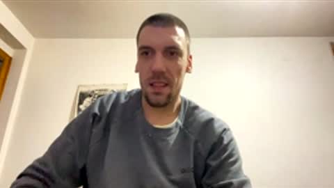 amyyrlikesdeep online show from January 2026 09:09:02 PM