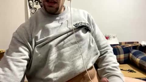 amyyrlikesdeep online show from February 2026 01:51:01 AM