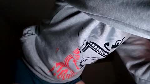 amyyrlikesdeep online show from May 2026 01:03:02 AM