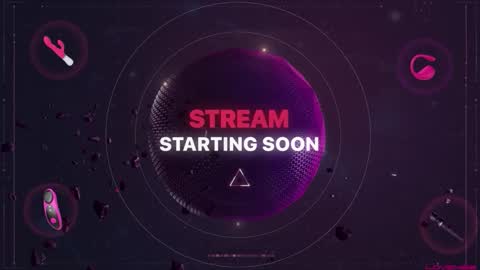 A online show from September 2025 08:07:01 AM