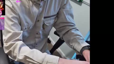 A online show from January 2026 08:52:01 AM