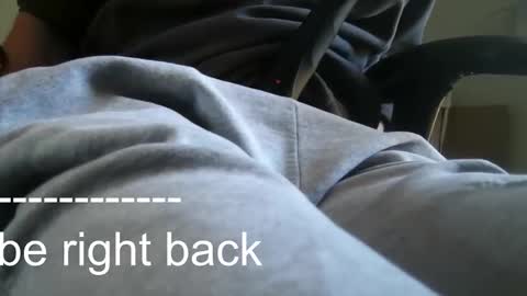 A online show from February 2026 03:28:01 PM