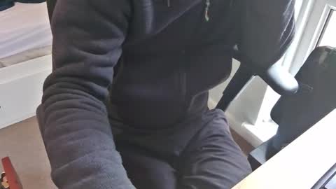 A online show from March 2026 11:13:01 AM