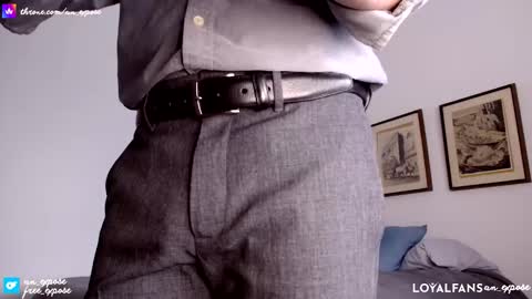 an expos online show from March 2026 04:46:02 PM