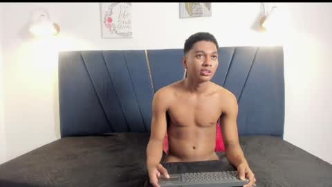 an_fox23 online show from April 2026 06:19:01 AM