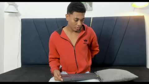 an_fox23 online show from May 2026 03:15:01 AM