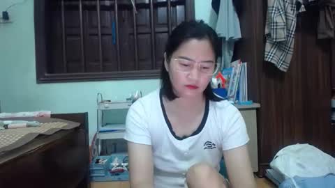 an_naughty online show from October 2025 08:56:02 AM