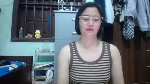 an_naughty online show from December 2025 08:56:02 AM