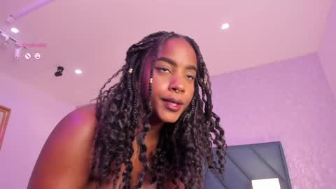 An Valkiria online show from January 2025 07:16:02 AM