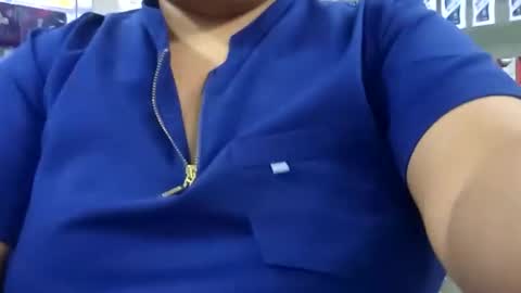 ana303444 online show from March 2026 12:52:02 AM