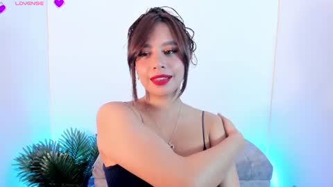 Ana online show from June 2026 09:17:01 PM