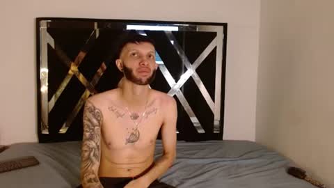 ana_angel1414 online show from June 2026 01:19:02 AM