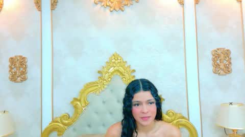 ana_bs online show from December 2025 05:24:01 AM