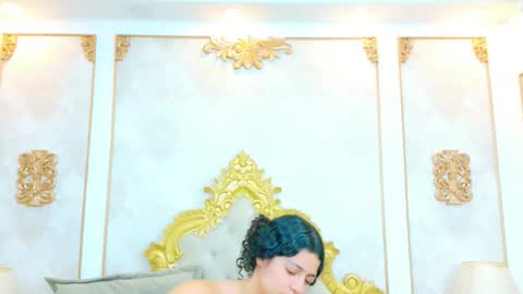 ana_bs online show from January 2026 05:01:02 AM