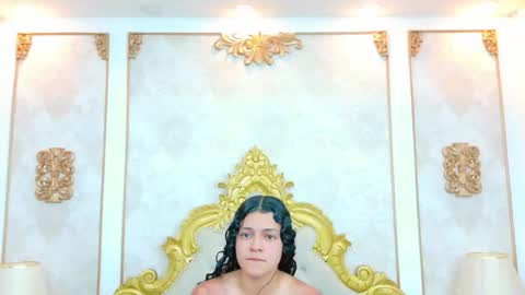 ana_bs online show from March 2026 07:25:02 AM