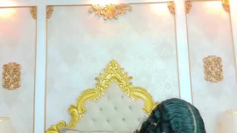 Snapshot of ana_bs chatting on June 2026 03:13:02 AM ana_bs online show from June 2026 03:13:02 AM