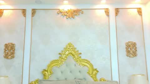 Snapshot of ana_bs chatting on June 2026 03:22:02 AM ana_bs online show from June 2026 03:22:02 AM