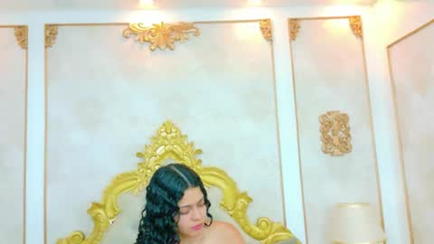 Snapshot of ana_bs chatting on July 2026 01:09:02 AM ana_bs online show from July 2026 01:09:02 AM