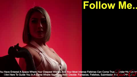 Snapshot of ana_cat chatting on December 2025 07:53:02 PM Ana online show from December 2025 07:53:02 PM