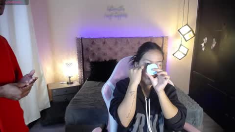 Snapshot of ana_crisgray chatting on March 2025 03:23:02 AM ana_crisgray online show from March 2025 03:23:02 AM