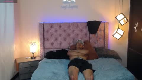 Snapshot of ana_crisgray chatting on March 2025 06:27:01 AM ana_crisgray online show from March 2025 06:27:01 AM