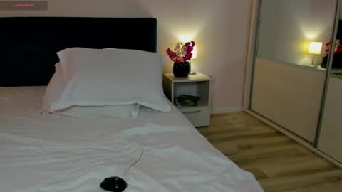 ANA online show from January 2025 09:02:01 AM