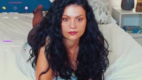 ANA online show from February 2025 09:20:02 AM