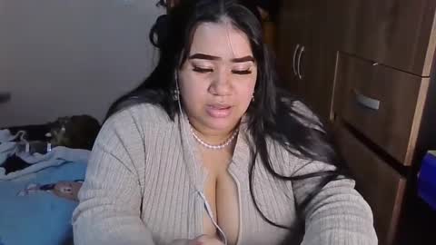 ana_cute_bigboobs online show from March 2026 04:08:01 AM