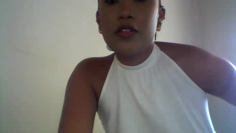 ana_del_mar online show from August 2026 06:11:01 PM