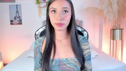 Snapshot of ana_grecco chatting on May 2026 09:21:01 PM ana_grecco online show from May 2026 09:21:01 PM