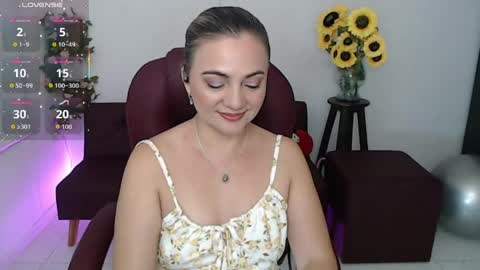 ANA online show from April 2026 12:05:02 AM