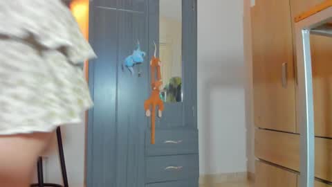 Snapshot of ana_jhonts chatting on December 2025 11:15:02 AM ana_jhonts online show from December 2025 11:15:02 AM