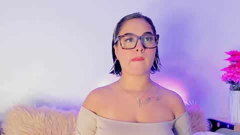 Ana online show from February 2026 09:37:02 AM