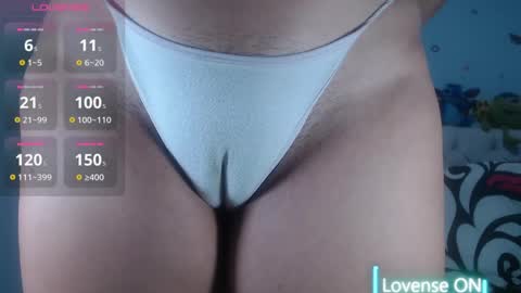 Ana lopez - Cameltoe girl  online show from May 2026 03:58:02 AM