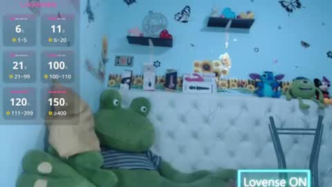 Ana lopez - Cameltoe girl  online show from June 2026 02:53:01 AM