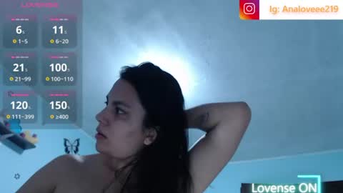 Ana lopez - Cameltoe girl  online show from July 2026 02:18:02 AM