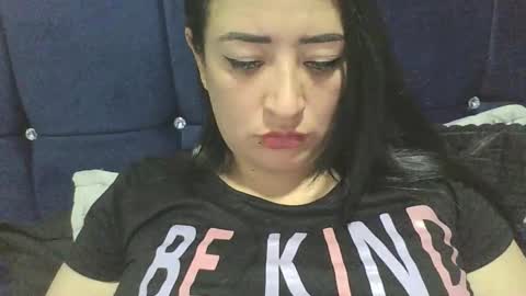 Snapshot of ana_lovexx2 chatting on September 2025 01:39:01 AM Ana online show from September 2025 01:39:01 AM