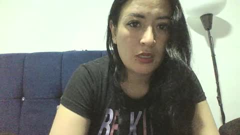 Snapshot of ana_lovexx2 chatting on October 2025 08:30:02 PM Ana online show from October 2025 08:30:02 PM