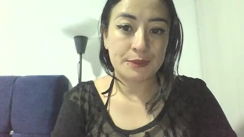 Snapshot of ana_lovexx2 chatting on October 2025 05:56:01 PM Ana online show from October 2025 05:56:01 PM