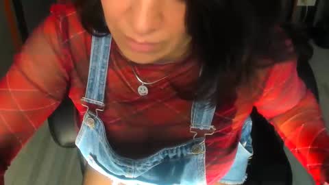 Ana online show from March 2026 10:00:01 AM