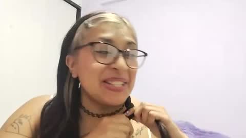 Snapshot of ana_nasty20 chatting on June 2026 02:35:01 AM ana_nasty20 online show from June 2026 02:35:01 AM