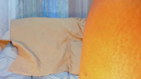 Snapshot of ana_off_alana chatting on November 2025 01:16:02 AM Ana online show from November 2025 01:16:02 AM