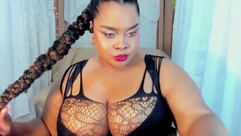 Snapshot of ana_off_alana chatting on November 2025 11:04:02 PM Ana online show from November 2025 11:04:02 PM