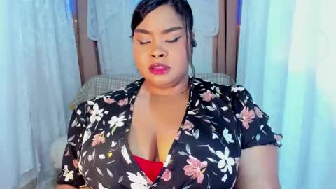 Snapshot of ana_off_alana chatting on November 2025 01:05:02 AM Ana online show from November 2025 01:05:02 AM