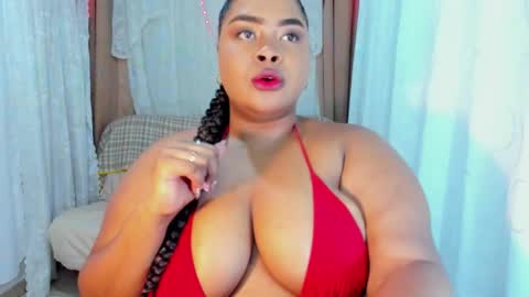 Snapshot of ana_off_alana chatting on November 2025 01:40:01 AM Ana online show from November 2025 01:40:01 AM