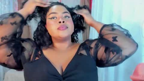 Snapshot of ana_off_alana chatting on November 2025 12:47:01 AM Ana online show from November 2025 12:47:01 AM