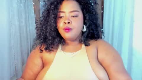 Ana online show from January 2026 02:39:02 AM