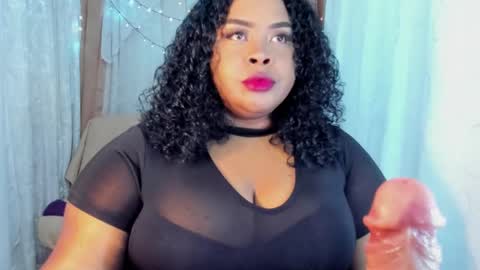 Ana online show from January 2026 03:39:01 PM